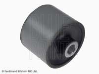 Suport trapez LAND ROVER RANGE ROVER Mk II (LP) - OEM - BLUE PRINT: ADJ138048 - Cod intern: W02100603 - LIVRARE DIN STOC in 24 ore!!!