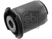 Suport,trapez LAND ROVER RANGE ROVER SPORT (LS) (2005 - 2013) FEBI BILSTEIN 47624 piesa NOUA