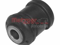 Suport,trapez MAZDA 3 (BK) (2003 - 2009) METZGER 52011708