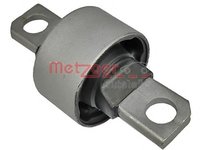 Suport,trapez MAZDA 6 Sport (GH), MAZDA 6 limuzina (GH), MAZDA 6 combi-coupe (GH) - METZGER 52071009