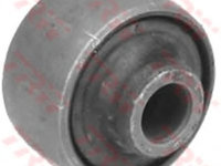 Suport,trapez MAZDA E-SERIE caroserie (SR2) (1984 - 2004) TRW JBU254