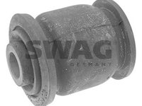 Suport,trapez MAZDA ETUDE III hatchback (BF), MAZDA ETUDE III (BF), MAZDA ETUDE IV (BG) - SWAG 83 94 2322