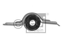 Suport,trapez MAZDA ETUDE IV (BG), MAZDA 323 IV (BG) - FEBI BILSTEIN 42323