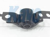 Suport,trapez MAZDA ETUDE IV (BG), MAZDA ETUDE IV (BG), MAZDA 323 IV (BG) - KAVO PARTS SCR-4547