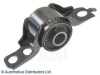 Suport,trapez MAZDA FAMILIA V (BA), MAZDA FAMILIA V (BA), MAZDA 30X (EC) - BLUE PRINT ADM58005