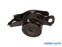 Suport,trapez Mazda MX-3 (EC) 1991-1997 #2 0501001