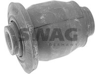 Suport,trapez MAZDA MX-6 (GE), MAZDA TELSTAR IV hatchback (GE) - SWAG 83 94 2332