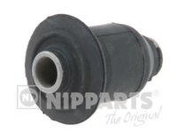 Suport,trapez MAZDA TELSTAR II (GC), MAZDA 626 Mk III cupe (GD), MAZDA 626 Mk III combi (GV) - NIPPARTS J4233011