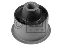 Suport trapez MAZDA TRIBUTE 00-08 - OEM-FEBI BILSTEIN: 43362|FE43362 - W02146791 - LIVRARE DIN STOC in 24 ore!!!