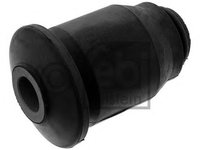 Suport,trapez MAZDA TRIBUTE (EP) (2000 - 2008) FEBI BILSTEIN 43363 piesa NOUA