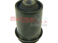 Suport,trapez MERCEDES A-CLASS (W168) (1997 - 2004) METZGER 52018408 piesa NOUA