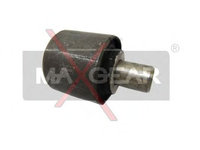 Suport trapez MERCEDES-BENZ 190 (W201) - OEM - MAXGEAR: 1243523565/MG|72-0549 - W02372596 - LIVRARE DIN STOC in 24 ore!!!