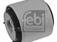 Suport,trapez MERCEDES-BENZ C-CLASS limuzina (W204), MERCEDES-BENZ C-CLASS T-Model (S204), MERCEDES-BENZ E-CLASS limuzina (W212) - FEBI BILSTEIN 45905