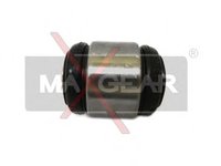 Suport trapez MERCEDES-BENZ C-CLASS (W202) - OEM - MAXGEAR: 2013520027/MG|72-0550 - W02156149 - LIVRARE DIN STOC in 24 ore!!!