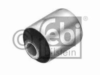 Suport trapez MERCEDES-BENZ C-CLASS (W205) - OEM - FEBI BILSTEIN: FE10356|10356 - Cod intern: W02398974 - LIVRARE DIN STOC in 24 ore!!!