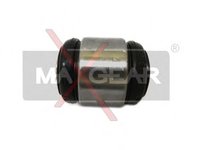 Suport trapez MERCEDES-BENZ CLK Cabriolet (A208) - OEM - MAXGEAR: 2013520027/MG|72-0550 - W02156149 - LIVRARE DIN STOC in 24 ore!!!