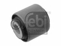 Suport trapez MERCEDES-BENZ COUPE (C124) - OEM - FEBI BILSTEIN: FE01305|1305 - Cod intern: W02607531 - LIVRARE DIN STOC in 24 ore!!!