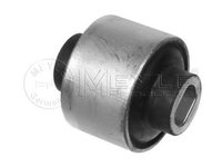 Suport trapez MERCEDES-BENZ E-CLASS (W210) - OEM - MAXGEAR: MGZ-506025|72-2637 - LIVRARE DIN STOC in 24 ore!!!