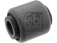 Suport,trapez MERCEDES-BENZ G-CLASS Cabrio (W463) (1989 - 2016) FEBI BILSTEIN 47334