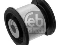 Suport trapez MERCEDES-BENZ M-CLASS (W163) - OEM - FEBI BILSTEIN: FE37950|37950 - Cod intern: W02148748 - LIVRARE DIN STOC in 24 ore!!!