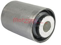 Suport,trapez MERCEDES-BENZ M-CLASS (W164), MERCEDES-BENZ R-CLASS (W251, V251), MERCEDES-BENZ GL-CLASS (X164) - METZGER 52075008