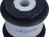 Suport,trapez MERCEDES-BENZ M-CLASS (W164) Crossover, 02.2005 - 12.2012 Maxgear 72-3504