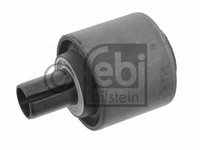 Suport trapez MERCEDES-BENZ SL (R198) - OEM - FEBI BILSTEIN: FE11136|11136 - Cod intern: W02291780 - LIVRARE DIN STOC in 24 ore!!!