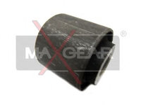 Suport trapez MERCEDES-BENZ SL (R198) - OEM - MAXGEAR: 1243523465/MG|72-0548 - W02268083 - LIVRARE DIN STOC in 24 ore!!!