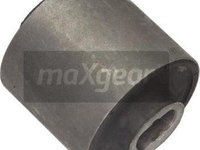 Suport,trapez MERCEDES-BENZ SL (R230) Сabrioleta, 10.2001 - 01.2012 Maxgear 72-2394