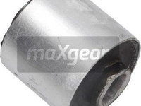 Suport,trapez MERCEDES-BENZ SL (R230) Сabrioleta, 10.2001 - 01.2012 Maxgear 72-2087 (MGZ-506017)