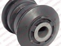 Suport,trapez MERCEDES-BENZ SPRINTER 3,5-t caroserie (906) (2006 - 2020) DELPHI TD847W