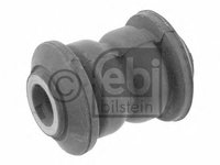 Suport trapez MERCEDES-BENZ VIANO (W639) - OEM - FEBI BILSTEIN: FE26387|26387 - Cod intern: W02219123 - LIVRARE DIN STOC in 24 ore!!!