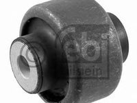 Suport trapez MERCEDES-BENZ VITO bus (W639) - OEM - FEBI BILSTEIN: FE21852|21852 - Cod intern: W02200153 - LIVRARE DIN STOC in 24 ore!!!