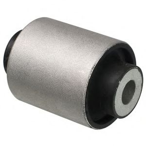 Suport,trapez MERCEDES C-CLASS T-Model (S204) (2007 - 2014) DELPHI TD901W piesa NOUA