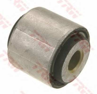 Suport,trapez MERCEDES C-CLASS T-Model (S204) (2007 - 2014) TRW JBU800 piesa NOUA