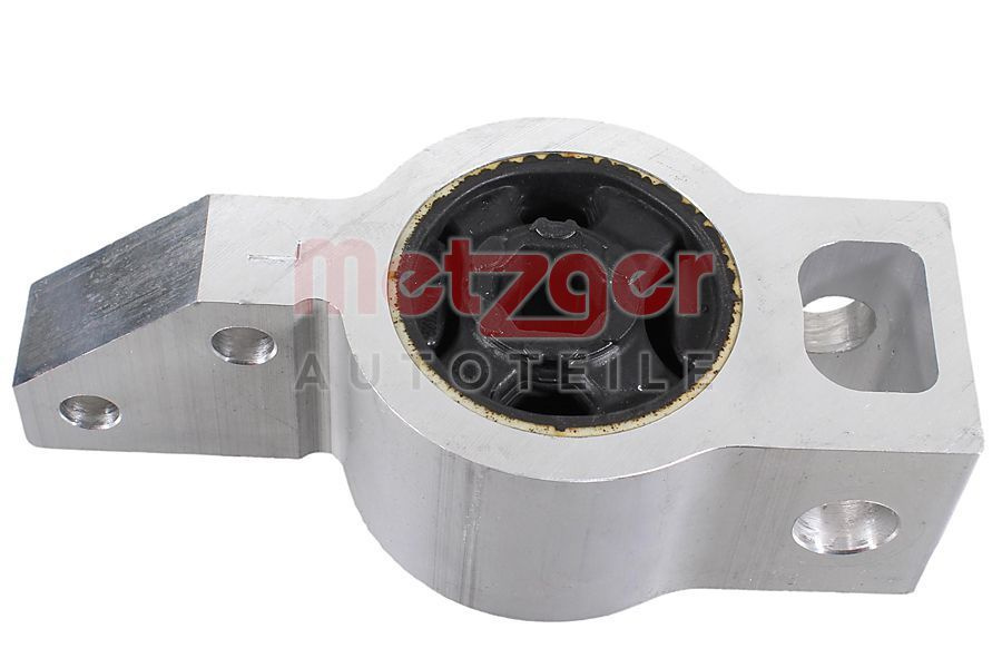 Suport,trapez METZGER 52005101