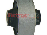 Suport,trapez METZGER 52030308