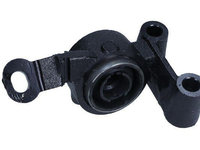 Suport, trapez MINI Hatchback (R50, R53) ( 06.2001 - 09.2006)