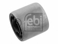 Suport trapez MINI MINI COUNTRYMAN (R60) - OEM - FEBI BILSTEIN: FE30919|30919 - Cod intern: W02084423 - LIVRARE DIN STOC in 24 ore!!!