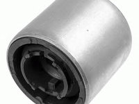 Suport trapez MINI MINI cupe (R58) - OEM - LEMFÖRDER: LMI34501|34501 01 - Cod intern: W02312152 - LIVRARE DIN STOC in 24 ore!!!