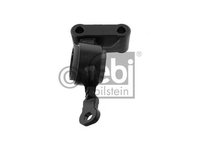 Suport,trapez MINI MINI (R50, R53) 2001-2006 #2 045478B