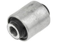 SUPORT TRAPEZ MITS.CARISMA 95-,SPACE STAR 98-,COLT/LANCER 91- /BUSHING WITH RIM FOR SPATE LATERAL LOWER CONTROL ROD/