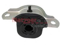 Suport,trapez MITSUBISHI CARISMA (DA_), VOLVO S40 I limuzina (VS), VOLVO V40 combi (VW) - METZGER 52009801