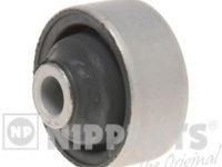 Suport,trapez MITSUBISHI COLT VI (Z3_A, Z2_A) (2002 - 2012) NIPPARTS N4235030