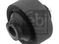 Suport,trapez MITSUBISHI COLT VI (Z3_A, Z2_A) (2002 - 2012) FEBI BILSTEIN 34201