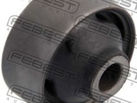 Suport,trapez MITSUBISHI COLT VI (Z3, Z2) (2002 - 2012) FEBEST MAB-106 piesa NOUA