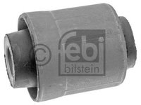 Suport,trapez MITSUBISHI LANCER Mk V (CB/D_A) (1992 - 1996) FEBI BILSTEIN 41157