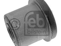 Suport trapez MITSUBISHI PAJERO/SHOGUN I autoturism de teren, deschis (L04_G) - OEM - FEBI BILSTEIN: FE41146|41146 - Cod intern: W02193309 - LIVRARE DIN STOC in 24 ore!!!