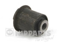 Suport trapez N4230301 NIPPARTS pentru Kia Cee d Hyundai Avante Hyundai Elantra Kia Pro cee d Hyundai I30 Kia Cerato