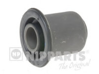 Suport trapez N4231044 NIPPARTS pentru Renault Master Nissan Nv400 Nissan Interstar